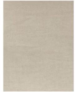 Australian House & Garden Moreton Tassle Linen Square Cushion Natural 6 Australian House & Garden Moreton Tassle Linen Square Cushion Natural -Home Decor Shop 798601690 3 720x928