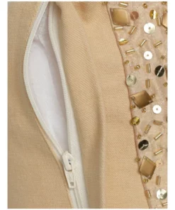 Heritage Moneta Beaded Breakfast Cushion 7 Heritage Moneta Beaded Breakfast Cushion -Home Decor Shop 798602230 4 720x928