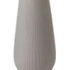 Wedgwood Folia Tall Vase 30cm