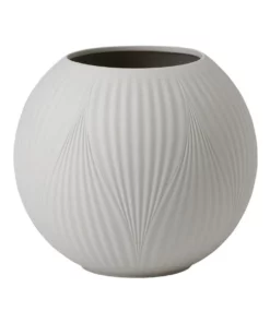 Wedgwood Folia Rose Bowl 12.5cm