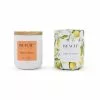Beach Street Collection Amalfi Coast Candle