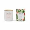 Beach Street Collection Tahiti Candle