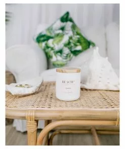 Beach Street Collection Tahiti Candle -Home Decor Shop 799362460 3 720x928