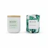 Beach Street Collection Whitsunday Candle
