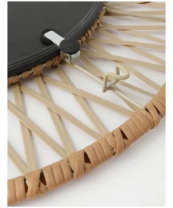 Vue Alexandria Mirror -Home Decor Shop 800140240 3 720x928