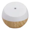 Ellia Dream Ultrasonic Essential Oil Diffuser Beech ARM-220LWD-AU