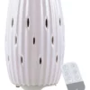 Ellia Uplift Ultrasonic Aroma Diffuser White ARM-735WT-AU
