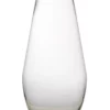 Maxwell & Williams Diamante 35cm Teardrop Vase Gift Boxed