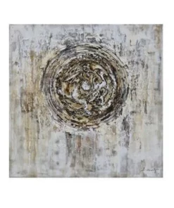 Innovatec Evolution Oil Painting