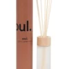 Salt&Pepper Spa Diffuser - 180ml - Soul