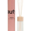 Salt&Pepper Spa Diffuser - 180ml - Beauty