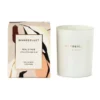 Salt&Pepper Wanderlust Candle - 425g - Maldives