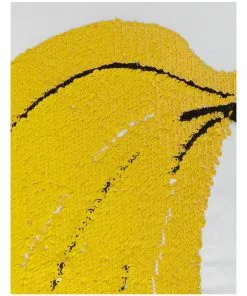 Beau & Bonnie Banana Cushion -Home Decor Shop 802143910 3 720x928