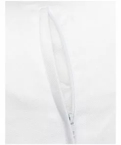 Beau & Bonnie Banana Cushion -Home Decor Shop 802143910 4 720x928