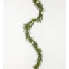 Heritage Faux Vine & Egg Garland- 180cm