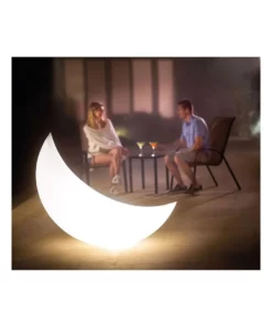 Intex LED Floating Crescent Light 7 Intex LED Floating Crescent Light -Home Decor Shop 803427400 3 720x928