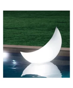 Intex LED Floating Crescent Light 8 Intex LED Floating Crescent Light -Home Decor Shop 803427400 4 720x928