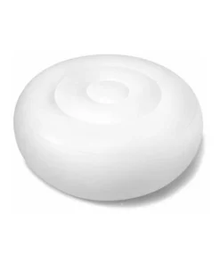 Intex LED Inflatable Ottoman Light