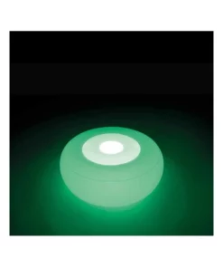 Intex LED Inflatable Ottoman Light -Home Decor Shop 803427580 4 720x928