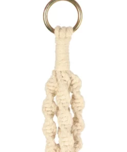 Cooper & Co 90cm Artificial Pearl Hanging Potted Plant -Home Decor Shop 803746630 4 720x928