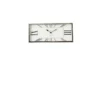 Koala Living Telegraph Clock