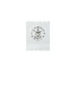Koala Living Yale Crystal Clock