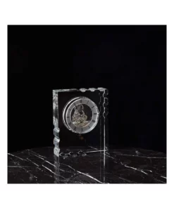 Koala Living Yale Crystal Clock -Home Decor Shop 804648430 5 720x928