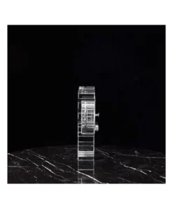 Koala Living Yale Crystal Clock -Home Decor Shop 804648430 6 720x928