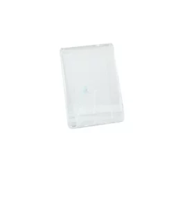 Koala Living Elsa Large Crystal Photo Frame