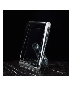 Koala Living Elsa Large Crystal Photo Frame -Home Decor Shop 804648970 3 720x928