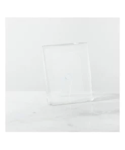 Koala Living Elsa Large Crystal Photo Frame -Home Decor Shop 804648970 4 720x928