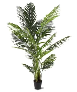 Koala Living Areca Palm 190cm Synthetic Plant