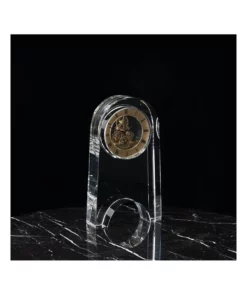 Koala Living Harvard Style Clock -Home Decor Shop 804649690 3 720x928