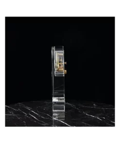 Koala Living Harvard Style Clock -Home Decor Shop 804649690 4 720x928