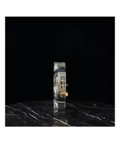 Koala Living Cambridge Crystal Clock -Home Decor Shop 804650050 3 720x928