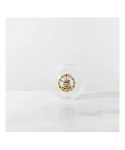 Koala Living Cambridge Crystal Clock -Home Decor Shop 804650050 5 720x928