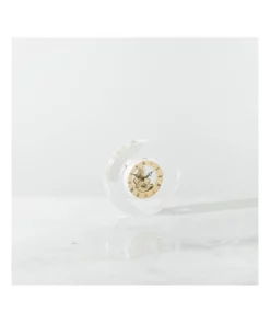 Koala Living Cambridge Crystal Clock -Home Decor Shop 804650050 6 720x928