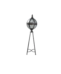 Koala Living Globe Standing Lantern Pre-Order
