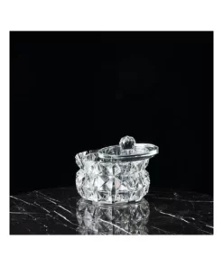 Koala Living The Crystal Beauty Box -Home Decor Shop 804651220 3 720x928