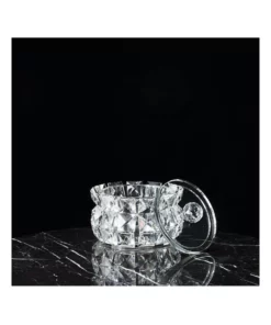 Koala Living The Crystal Beauty Box -Home Decor Shop 804651220 4 720x928