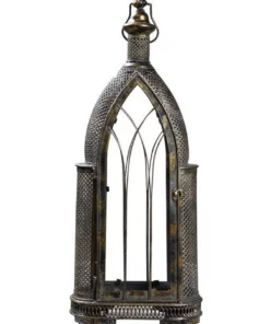 Koala Living Castle Lantern