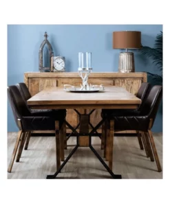 Koala Living Castle Lantern -Home Decor Shop 804652210 3 720x928