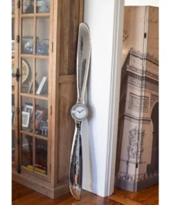 Koala Living Time Keeper Clock -Home Decor Shop 804653020 3 720x928