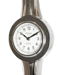 Koala Living Time Keeper Clock -Home Decor Shop 804653020 4 720x928