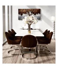 Koala Living Tree of Life 3D Canvas -Home Decor Shop 804655180 3 720x928