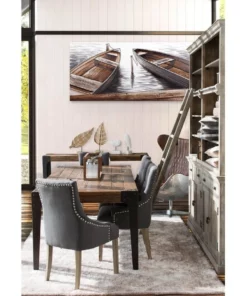 Koala Living Boat 3D Art -Home Decor Shop 804655990 3 720x928