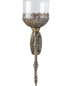 Koala Living Classic Wall Goblet Pre-Order