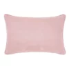 Linen House Yasmeen Cushion Peony