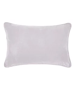 Linen House Yasmeen Cushion Silver