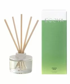 ECOYA French Pear Mini Diffuser